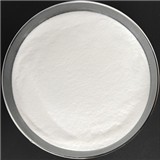 壽光焦亞硫酸鈉